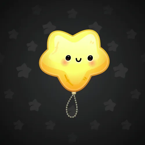 NFT Avatar
