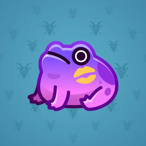 NFT Avatar