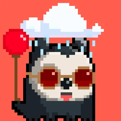 NFT Avatar