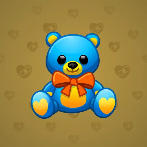 NFT Avatar