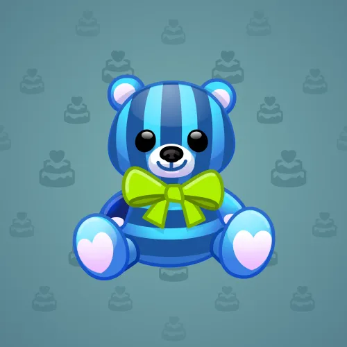 NFT Avatar
