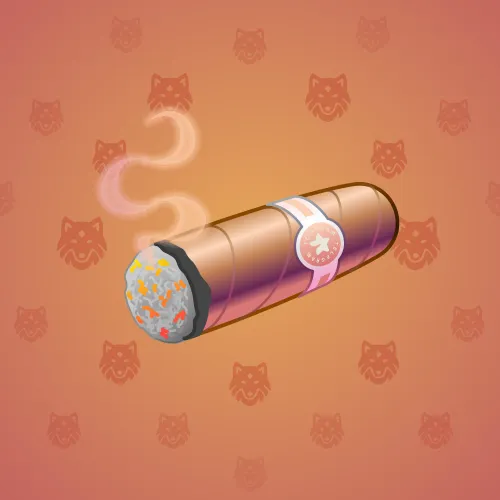 NFT Avatar