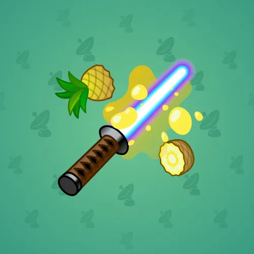 NFT Avatar