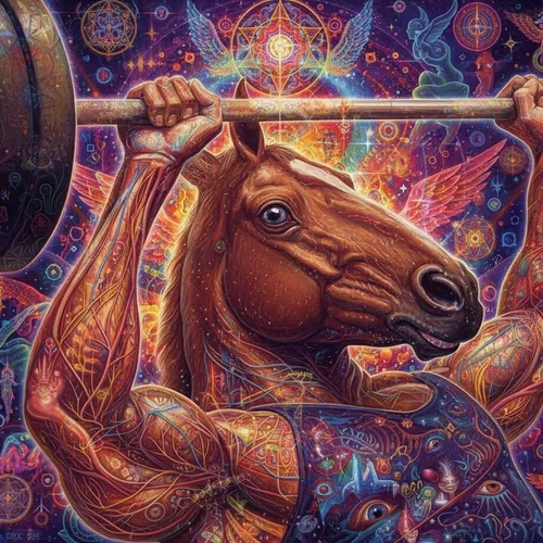 nft
