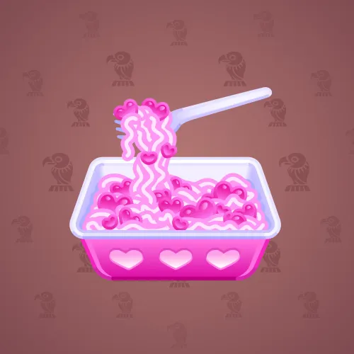 NFT Avatar