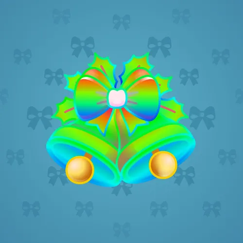 nft