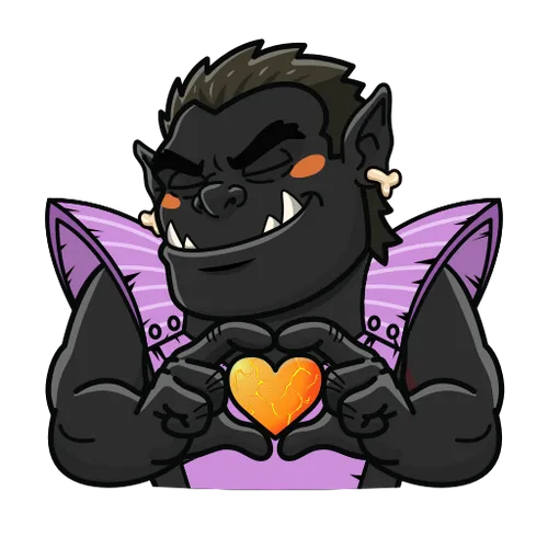 NFT Avatar