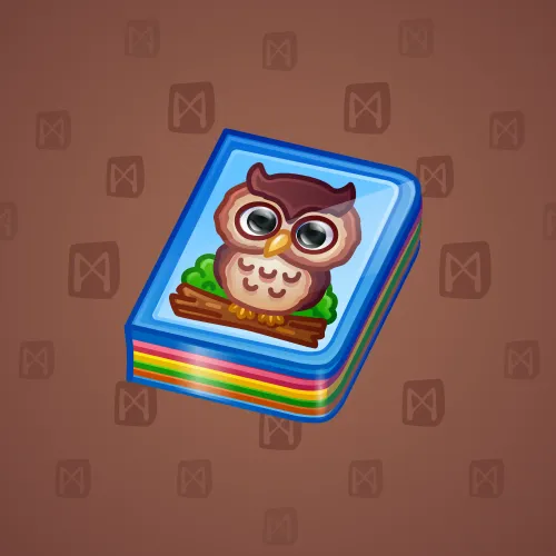 NFT Avatar