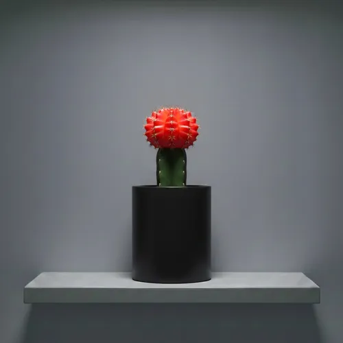nft