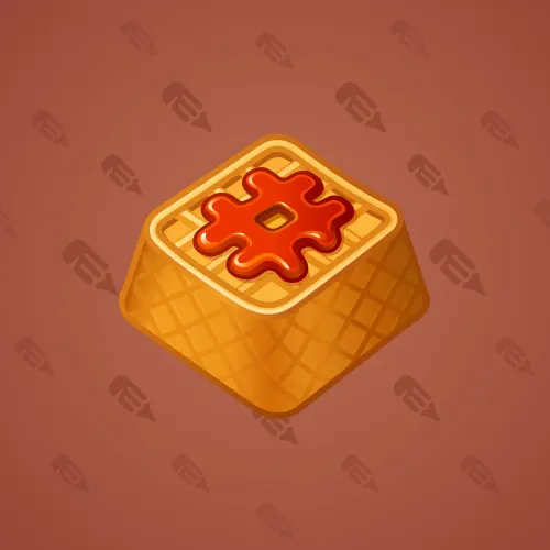 NFT Avatar