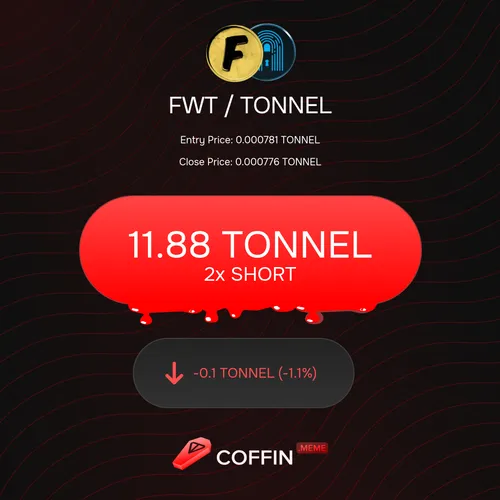 nft