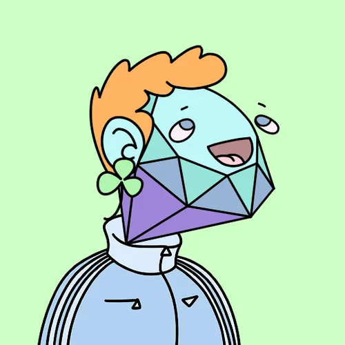 NFT Avatar