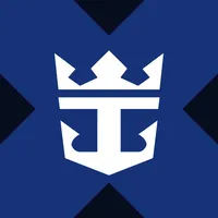 Royal Caribbean xStock