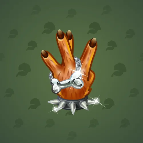 NFT Avatar