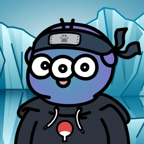 NFT Avatar