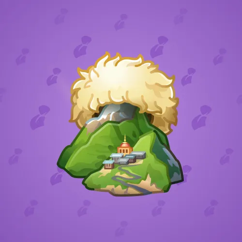 NFT Avatar