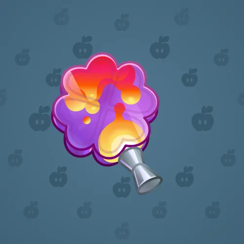 NFT Avatar