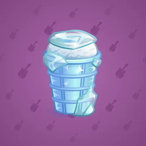 NFT Avatar