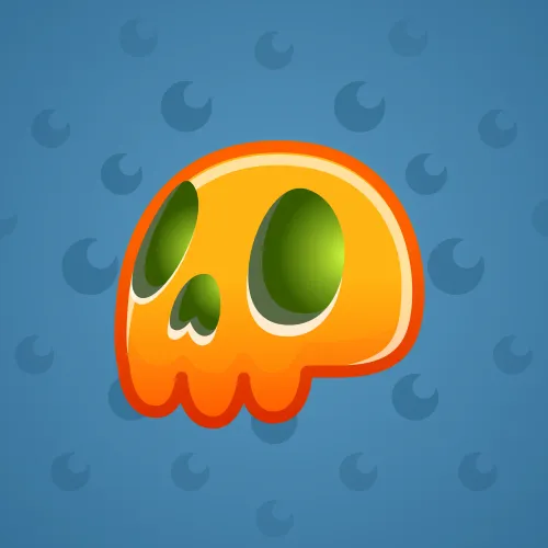 NFT Avatar