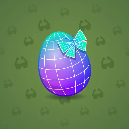 NFT Avatar