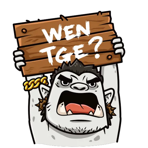 NFT Avatar