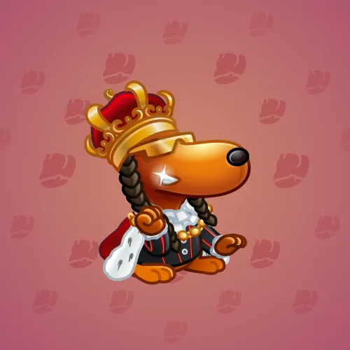 NFT Avatar