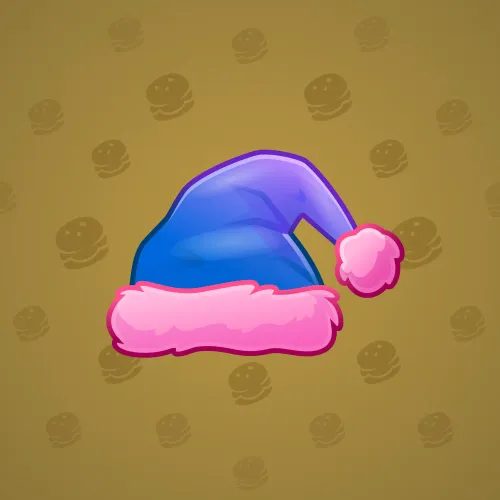 NFT Avatar