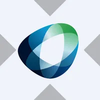 Amcor xStock