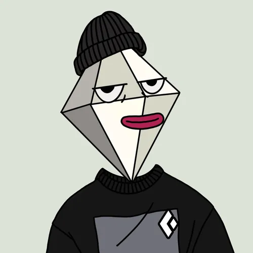NFT Avatar