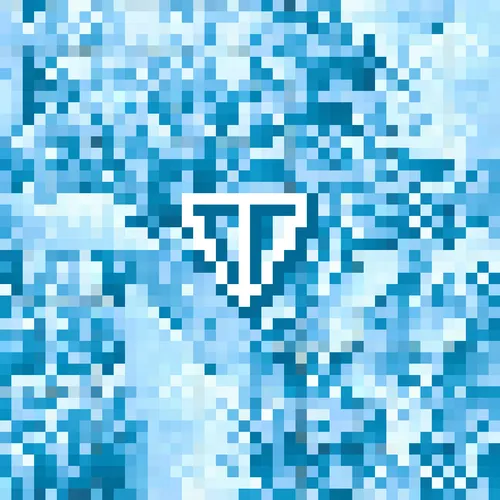 NFT Avatar