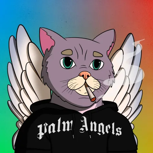 NFT Avatar