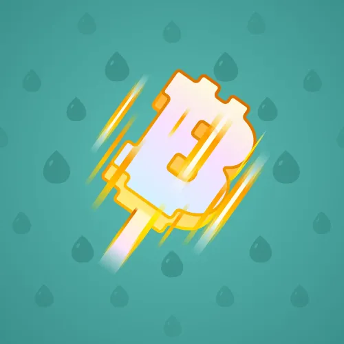 NFT Avatar