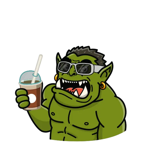 NFT Avatar
