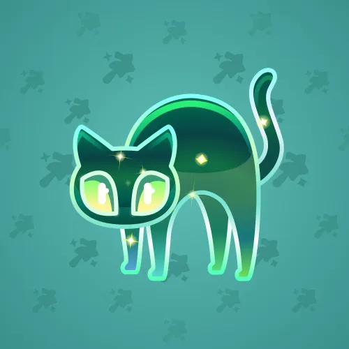 NFT Avatar
