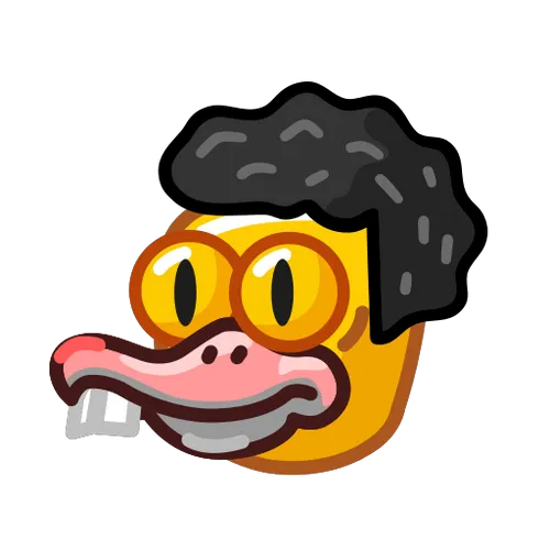 NFT Avatar