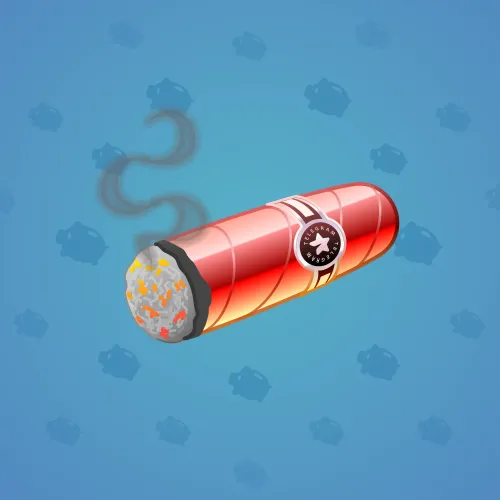 NFT Avatar