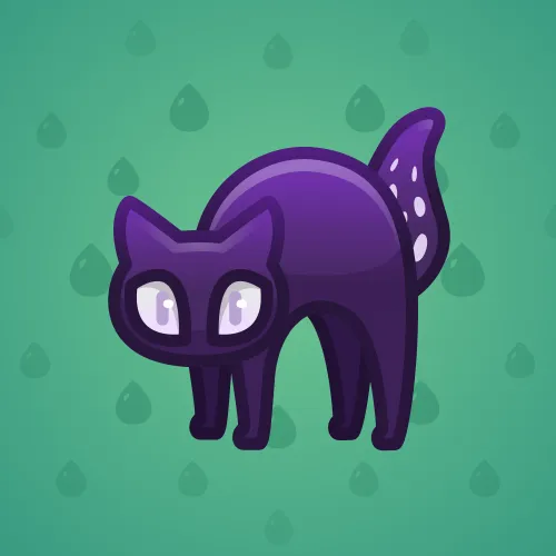 NFT Avatar
