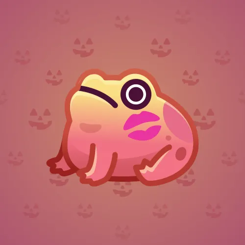 NFT Avatar