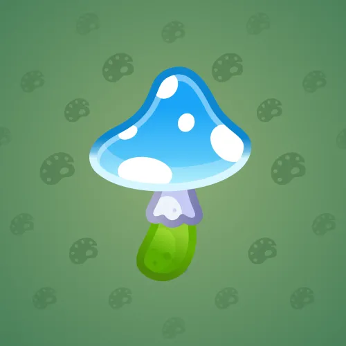 NFT Avatar