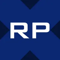 Royalty Pharma xStock
