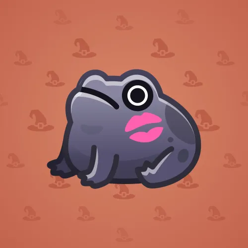 NFT Avatar