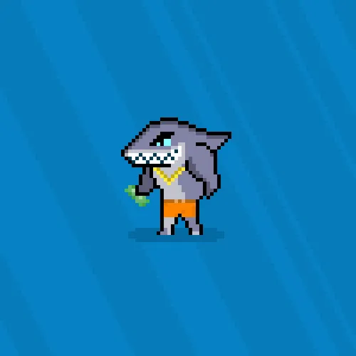 NFT Avatar