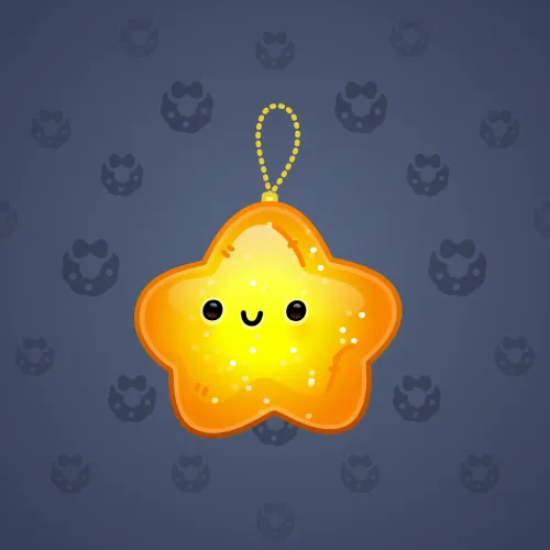 NFT Avatar