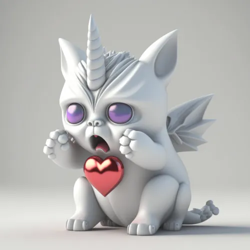 NFT Avatar