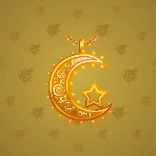 NFT Avatar