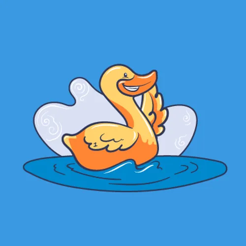 NFT Avatar