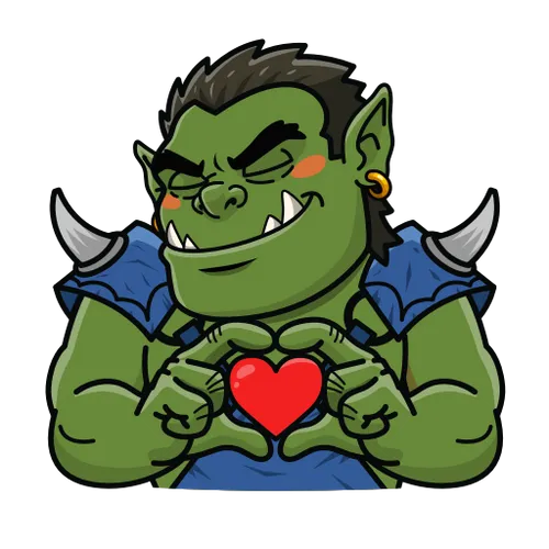 NFT Avatar