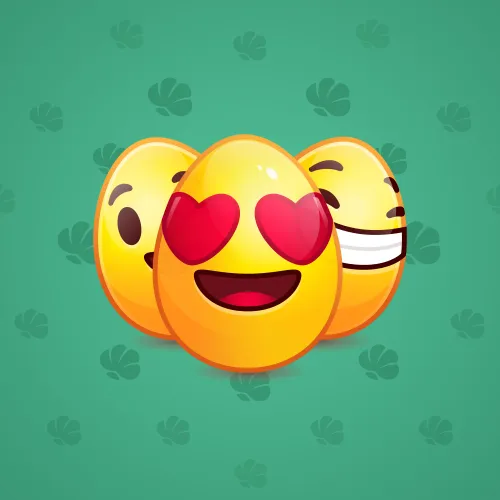 NFT Avatar