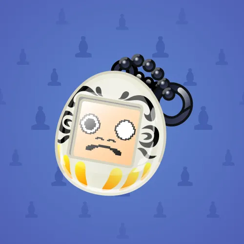 NFT Avatar