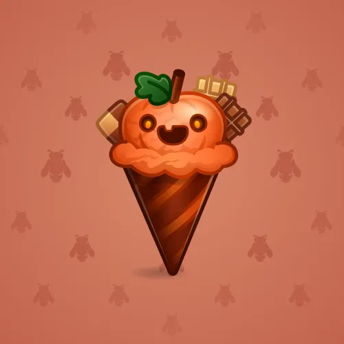 NFT Avatar